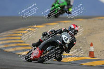 media/Jan-14-2023-SoCal Trackdays (Sat) [[497694156f]]/Turn 12 (120pm)/